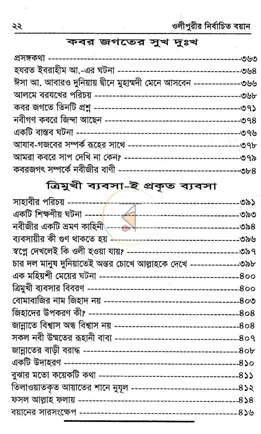 পাতা 6