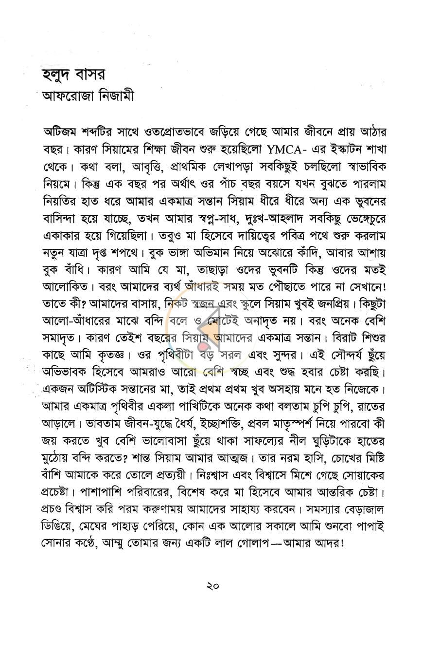পাতা 13