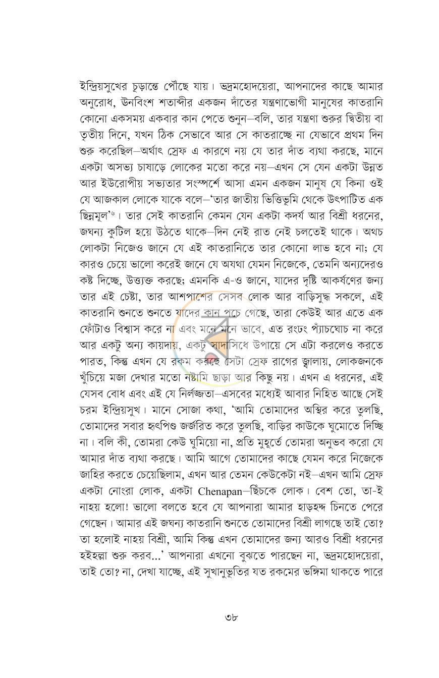 পাতা 17
