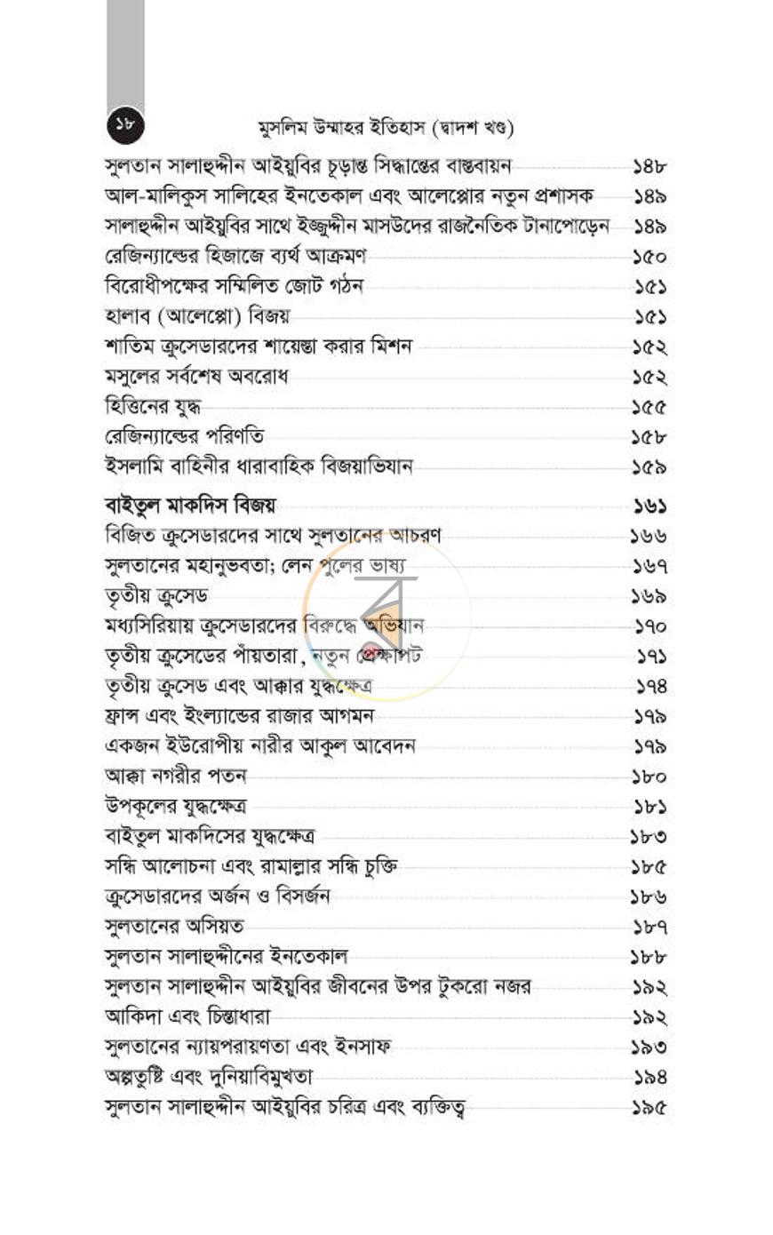 পাতা 214