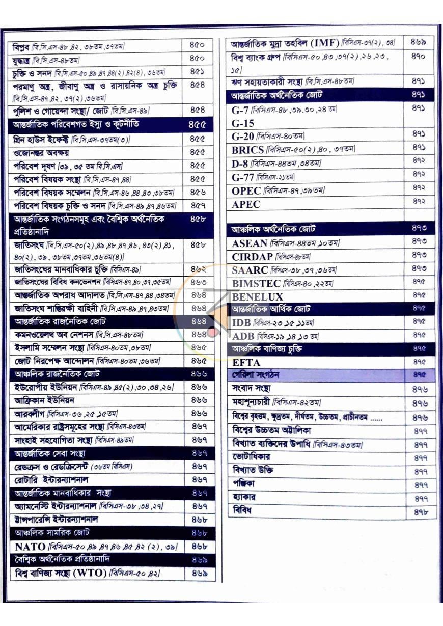 পাতা 11