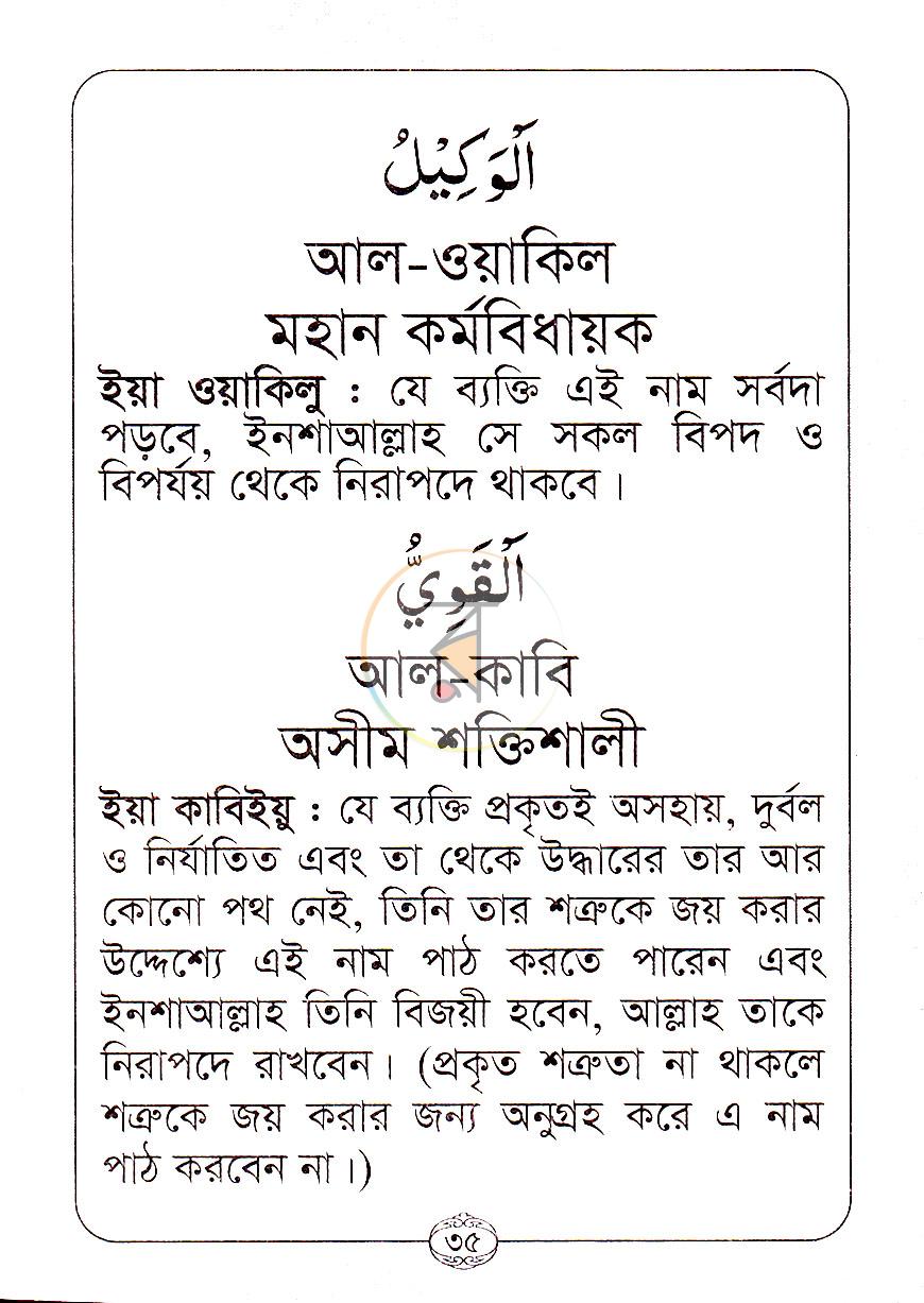 পাতা 15