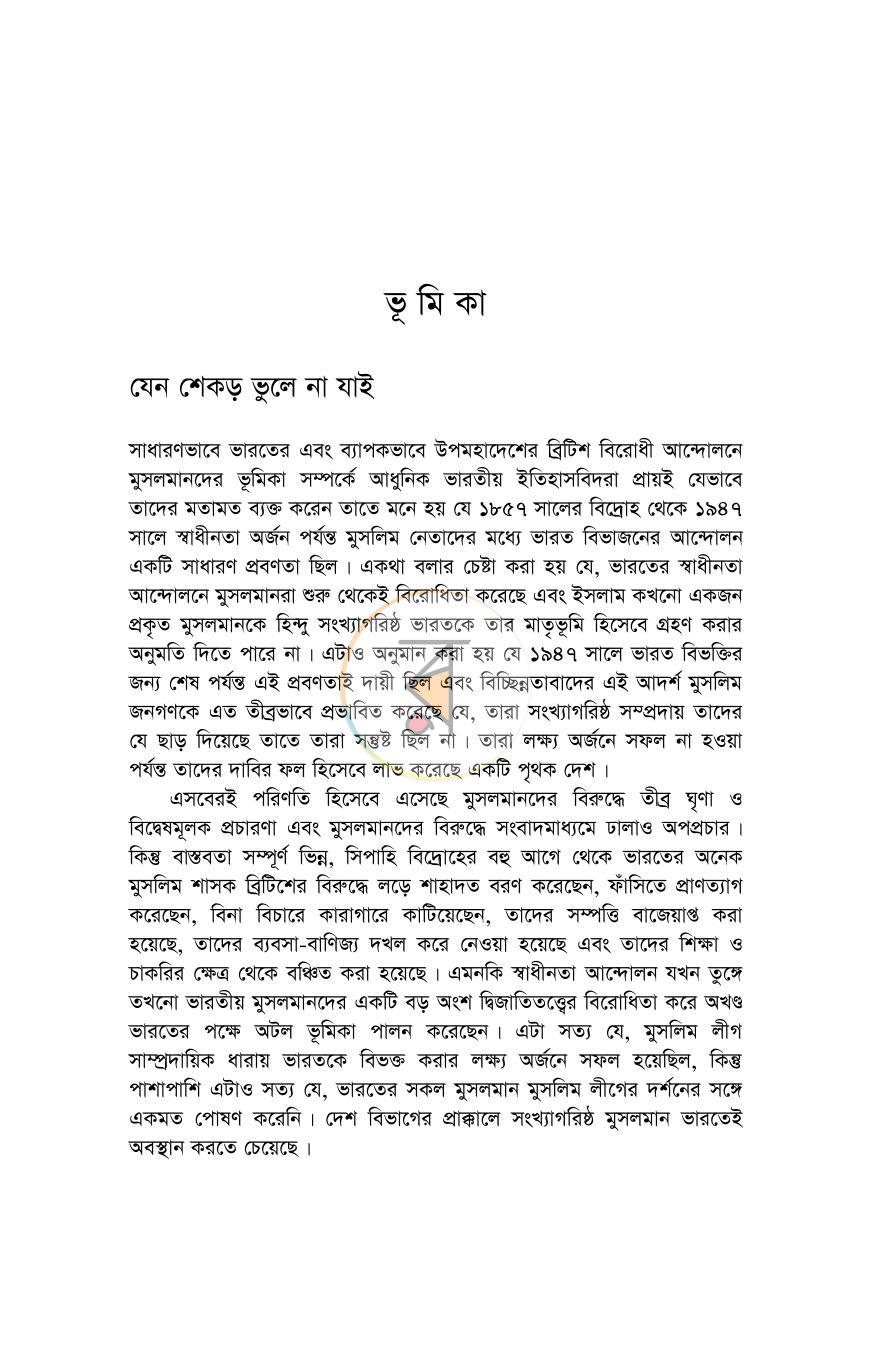 পাতা 13