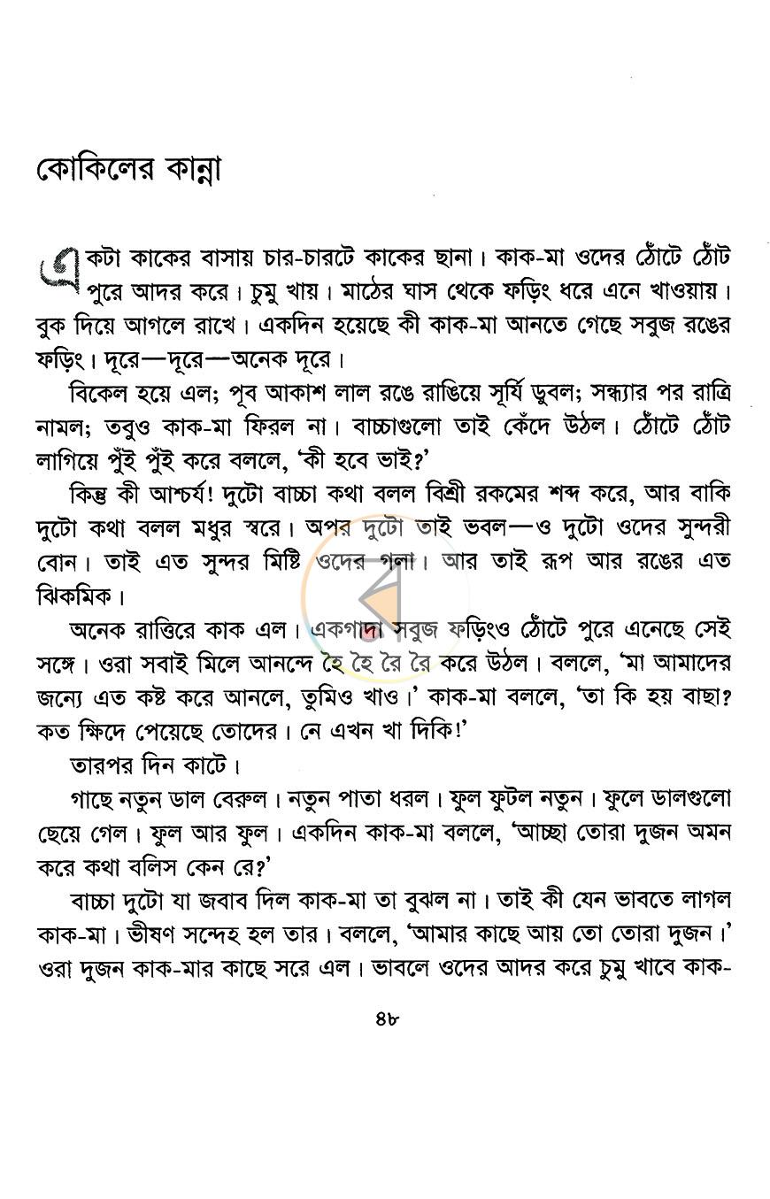 পাতা 11