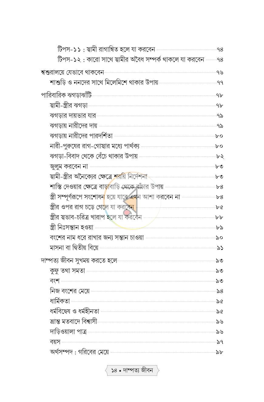 পাতা 10