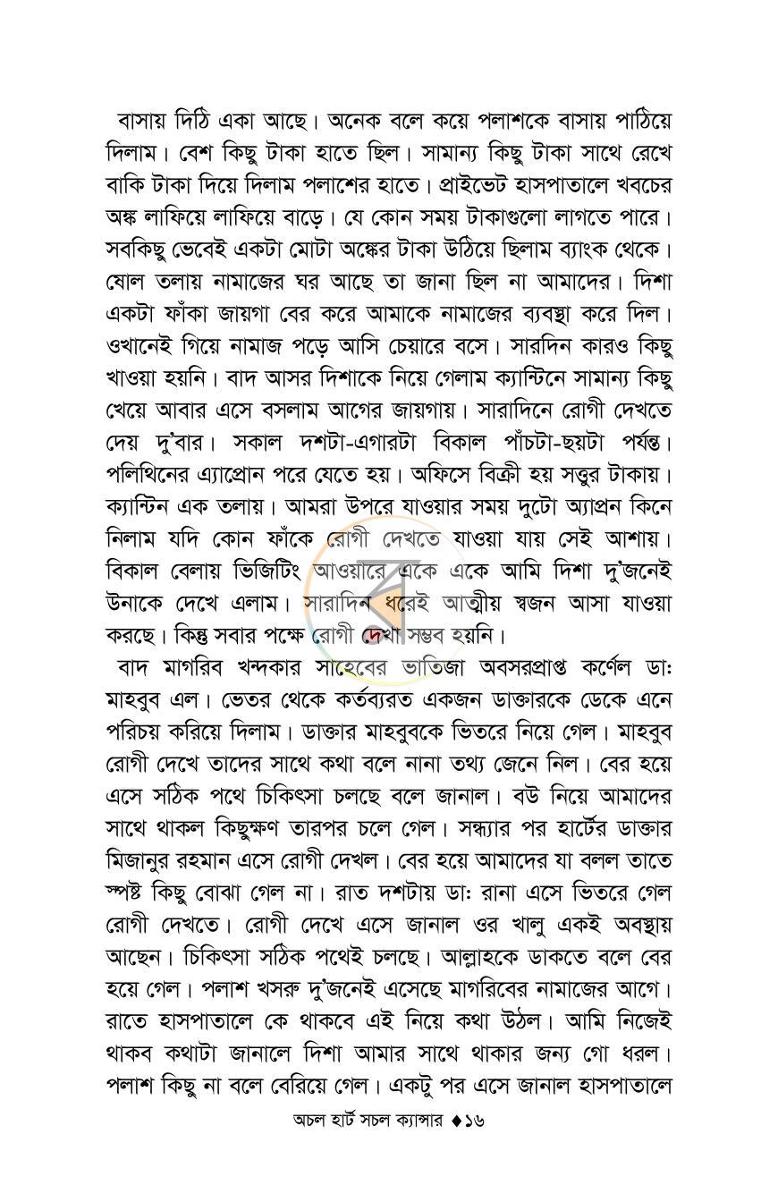 পাতা 15