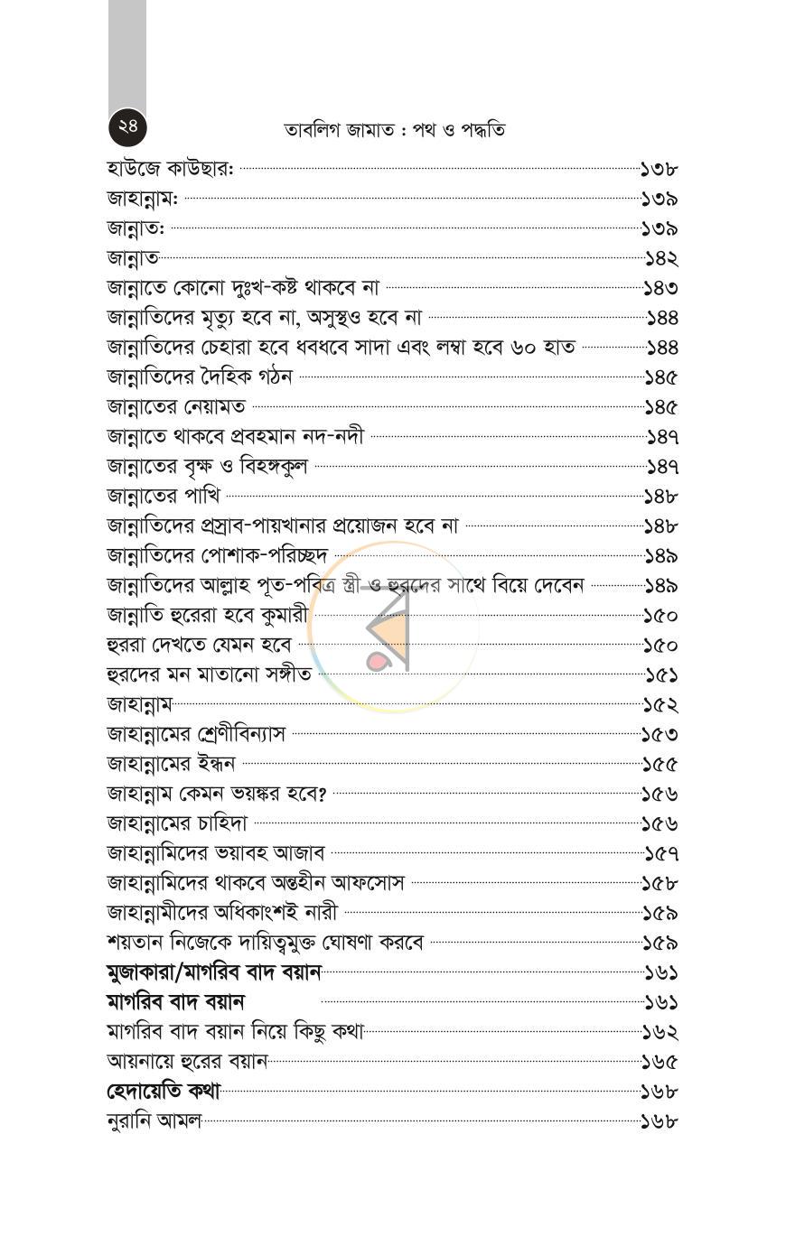 পাতা 21