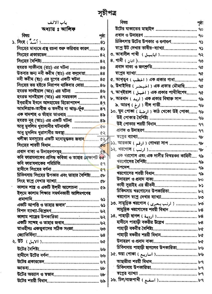 পাতা 4