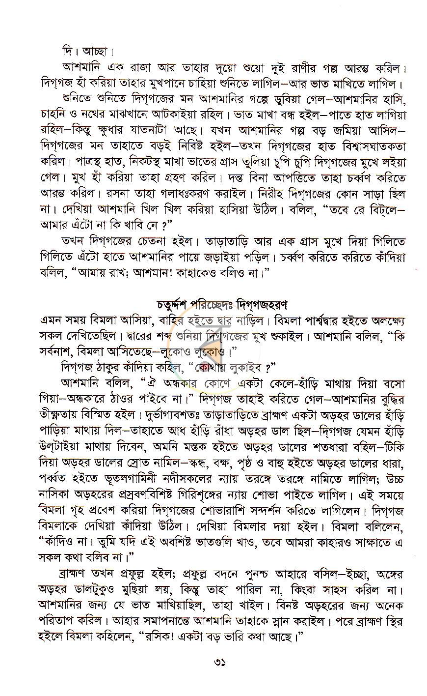 পাতা 17