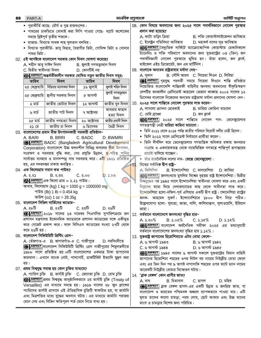 পাতা 47