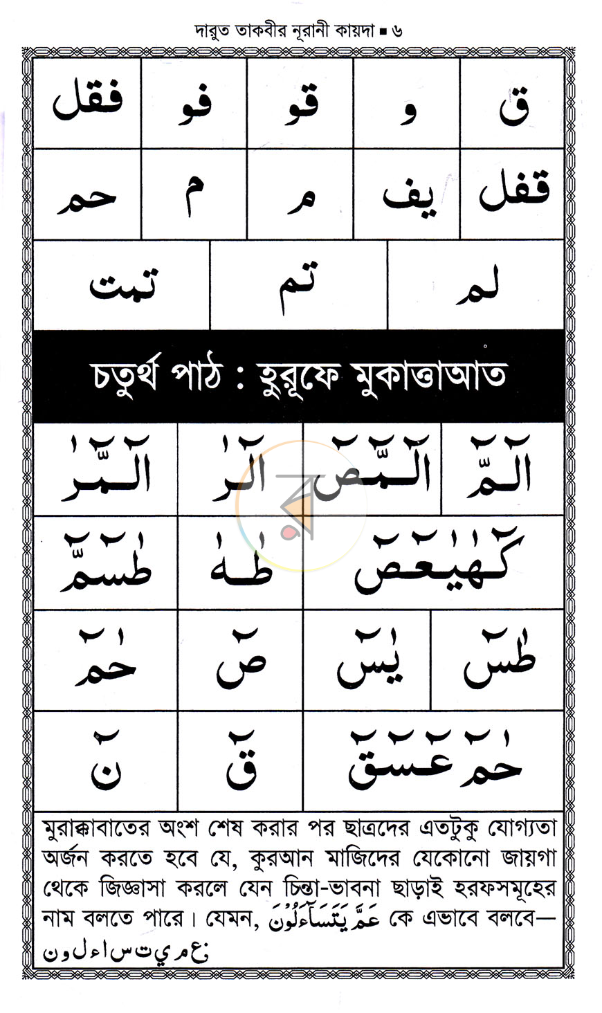 পাতা 6