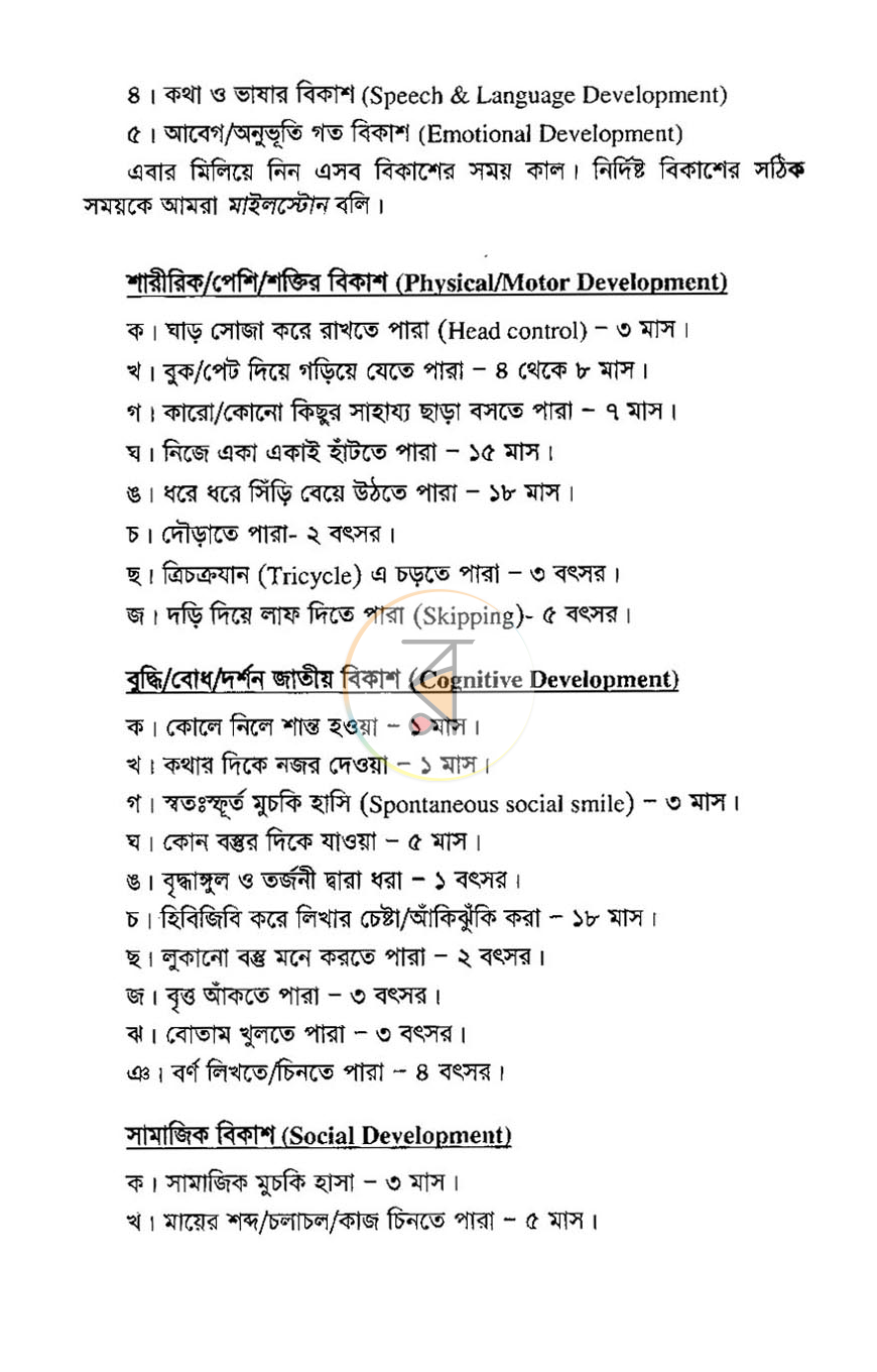পাতা 9
