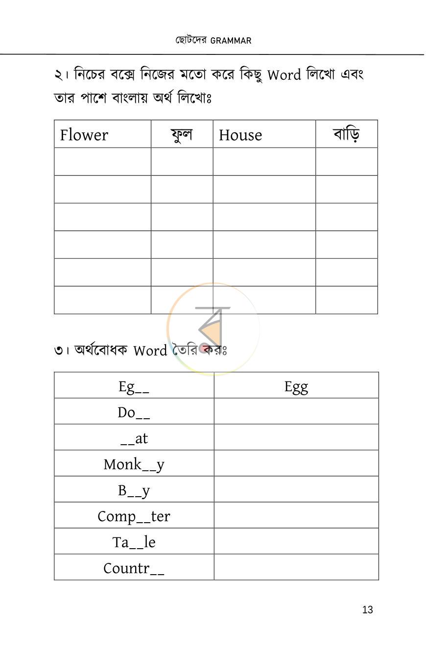 পাতা 11