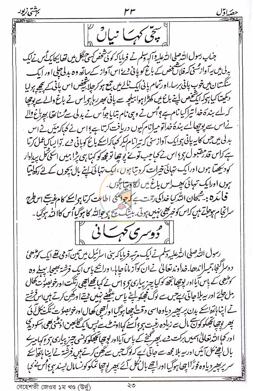 পাতা 11