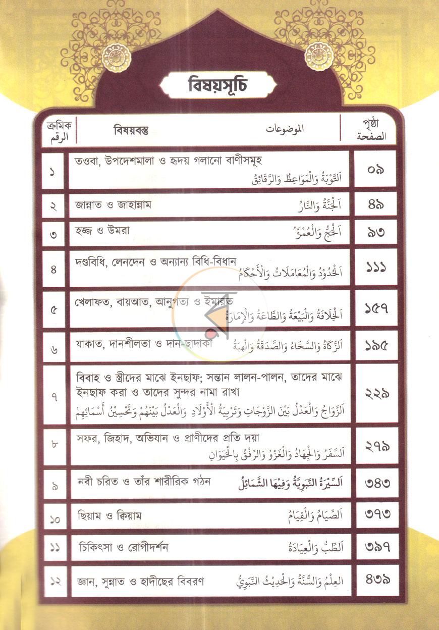 পাতা 2
