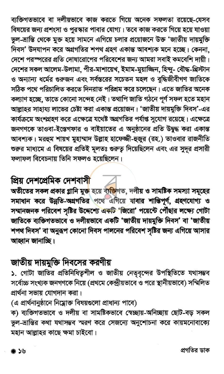 পাতা 11