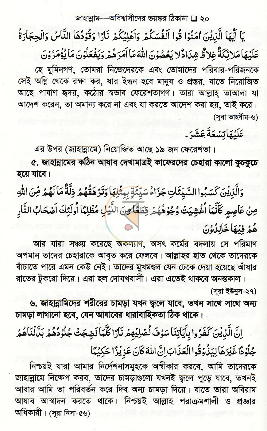 পাতা 12