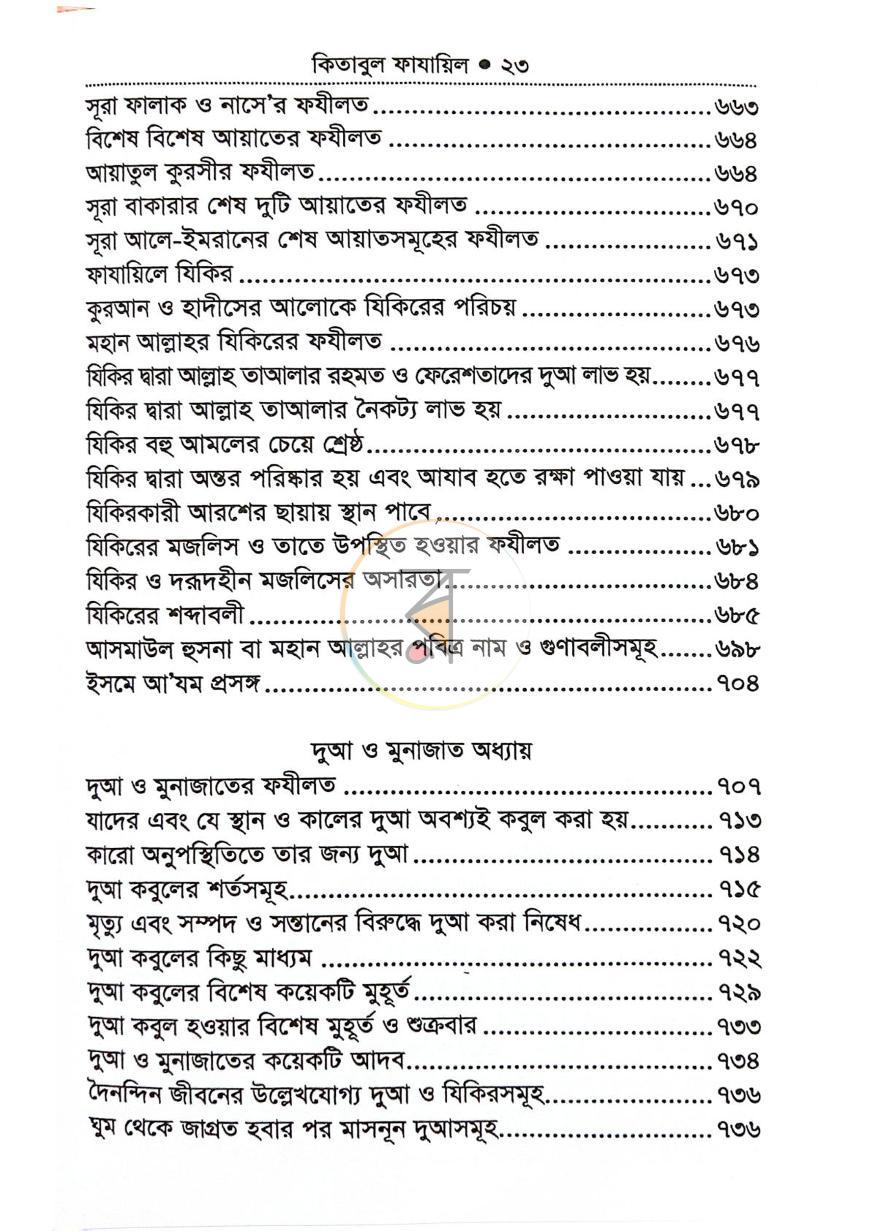 পাতা 21