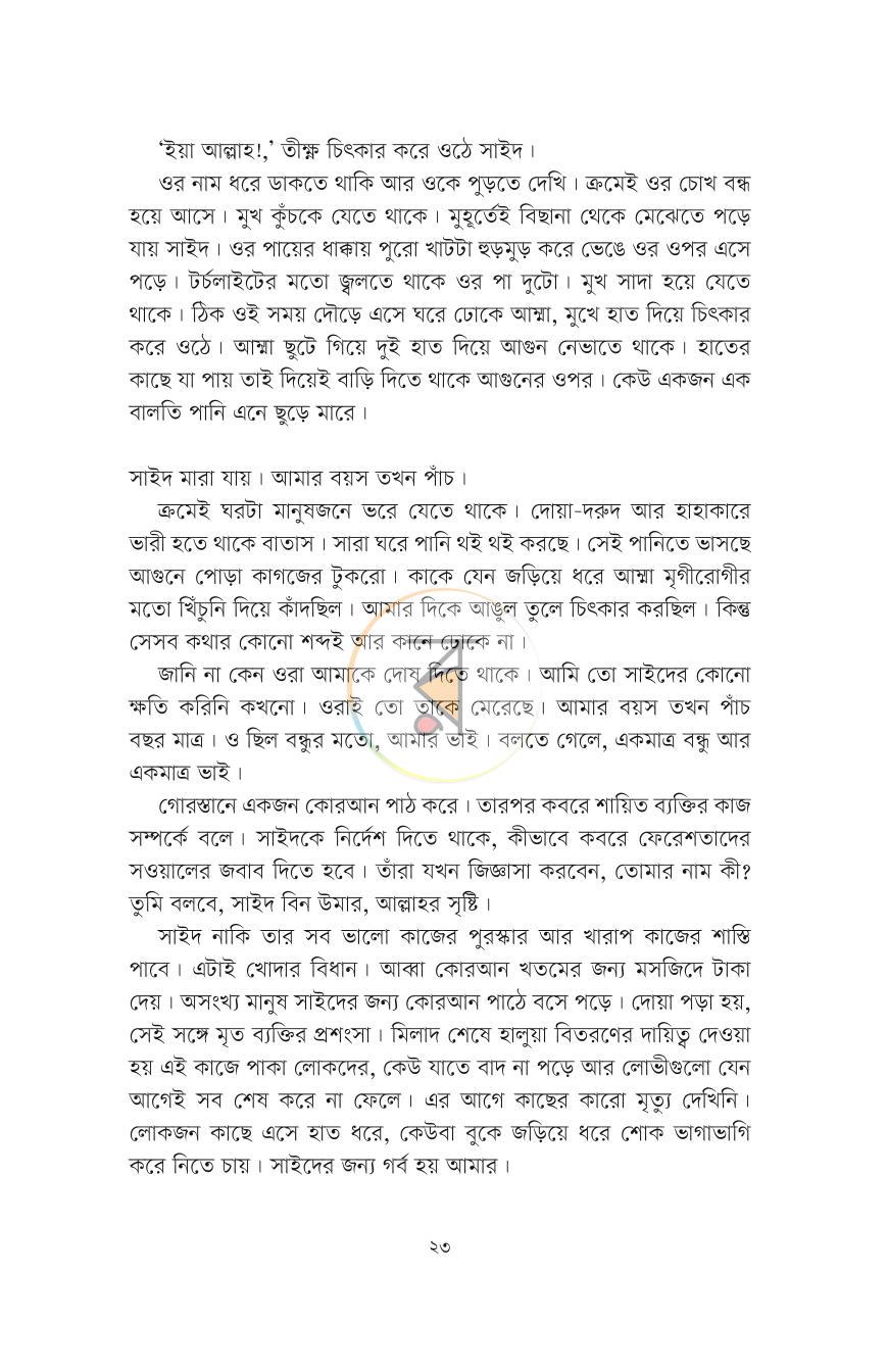 পাতা 13