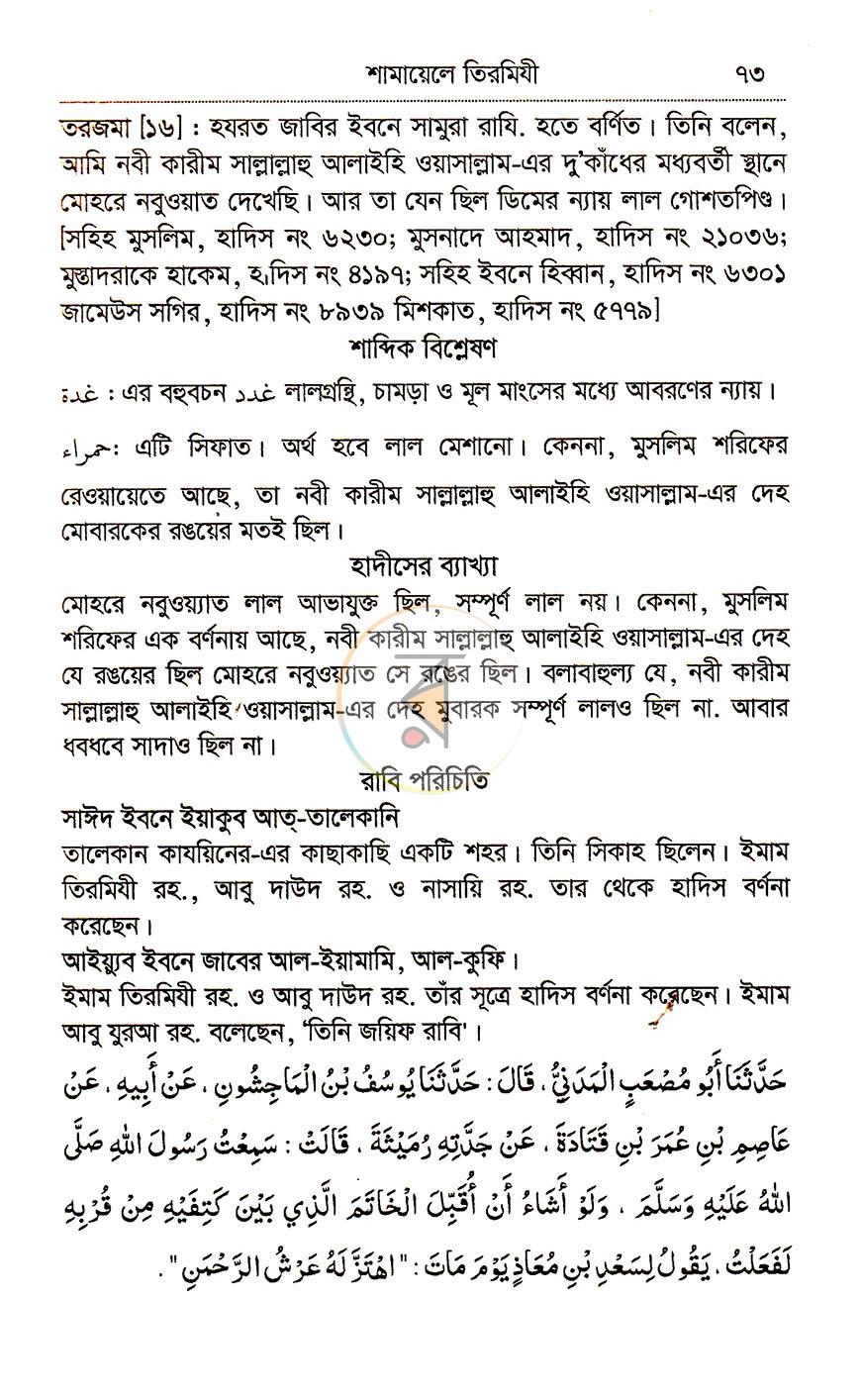 পাতা 20