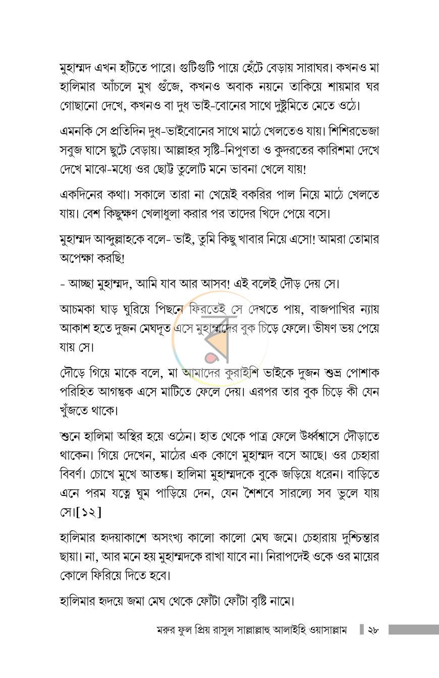 পাতা 12