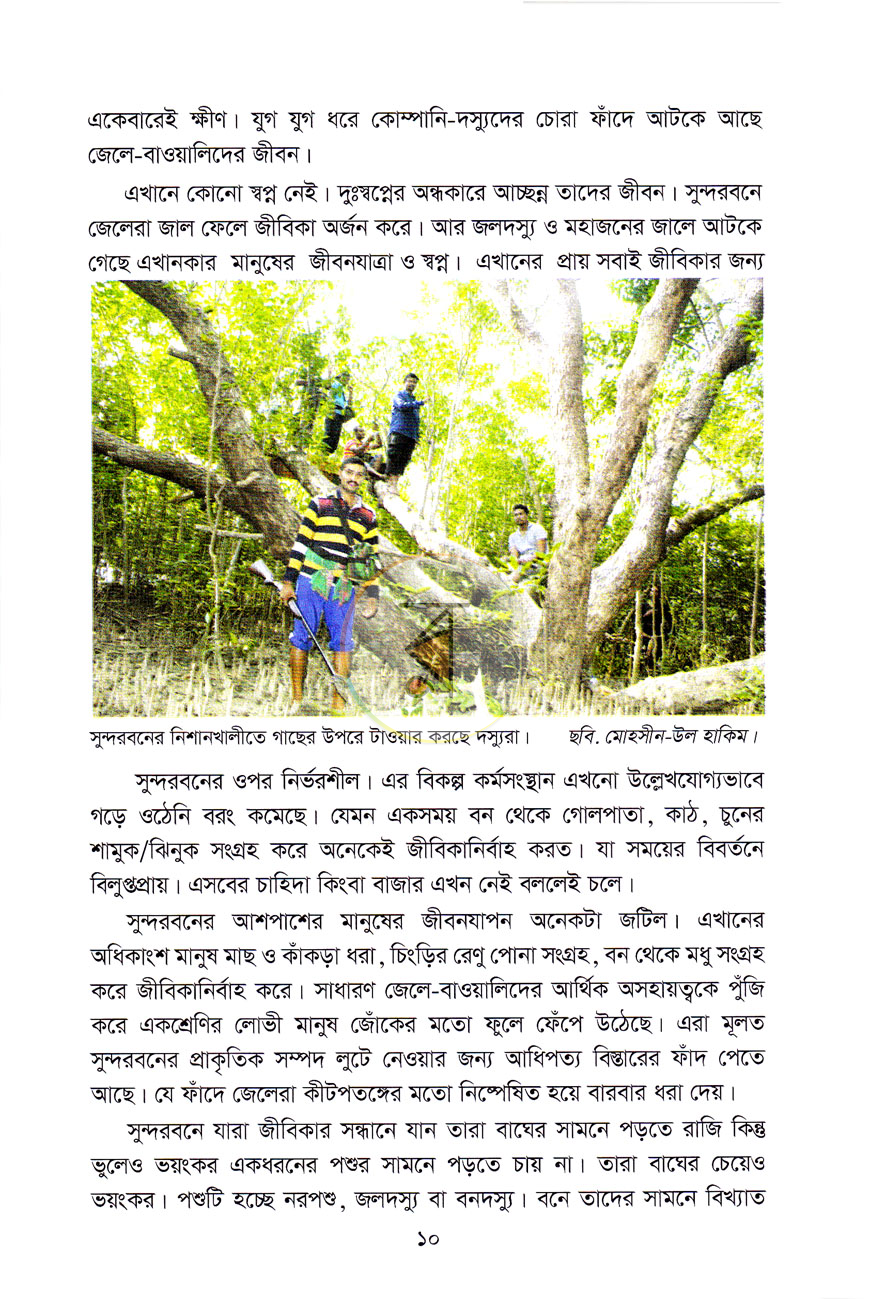 পাতা 8