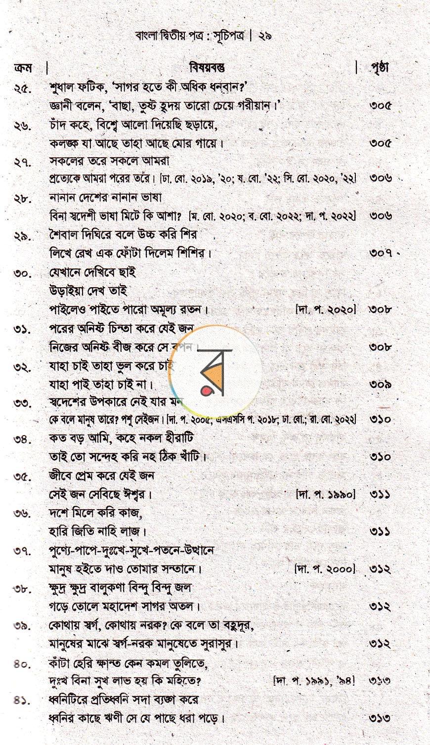 পাতা 8