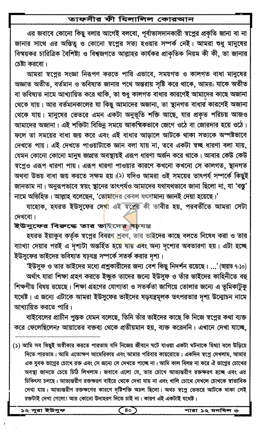 পাতা 13
