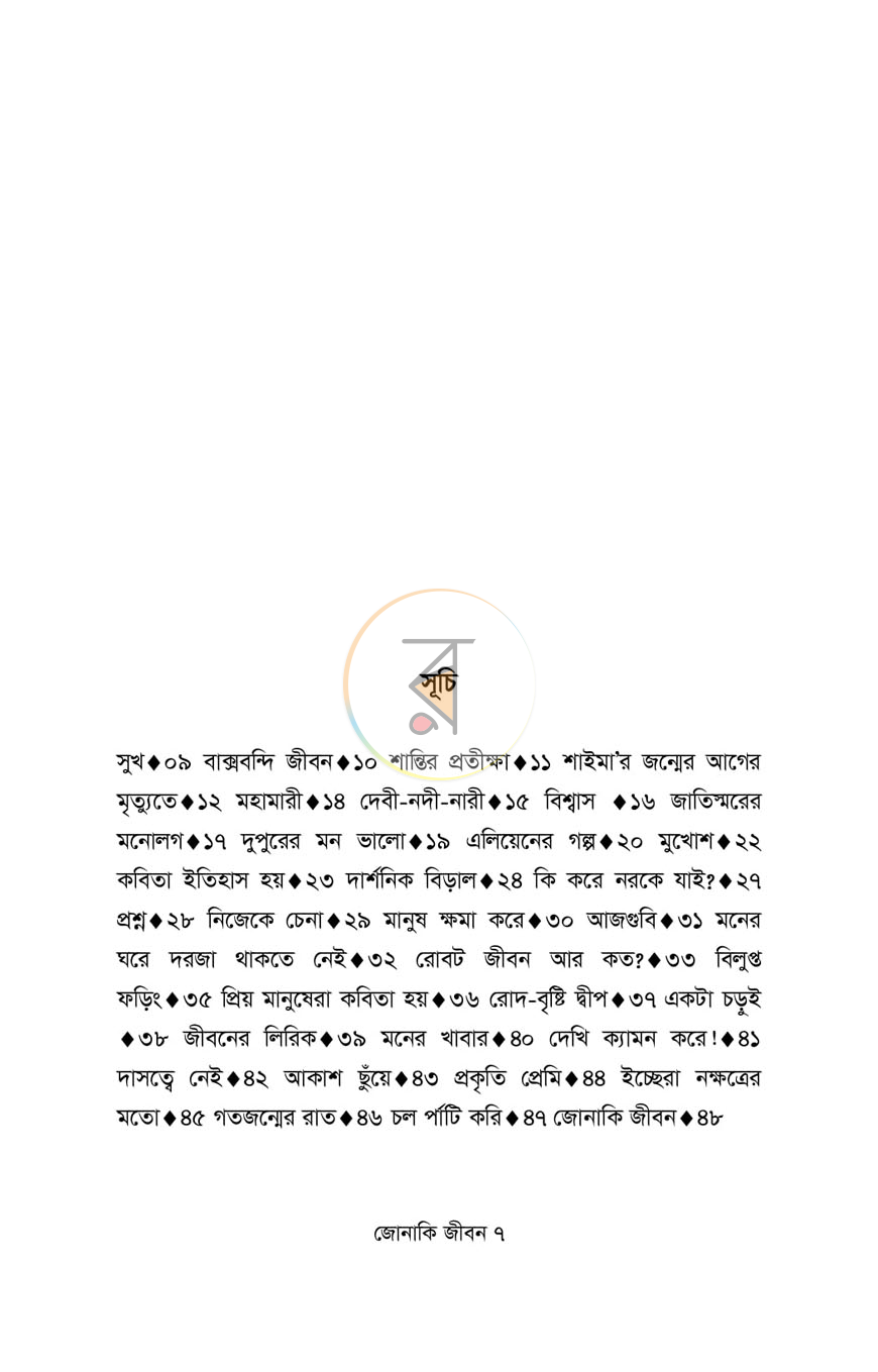 পাতা 2