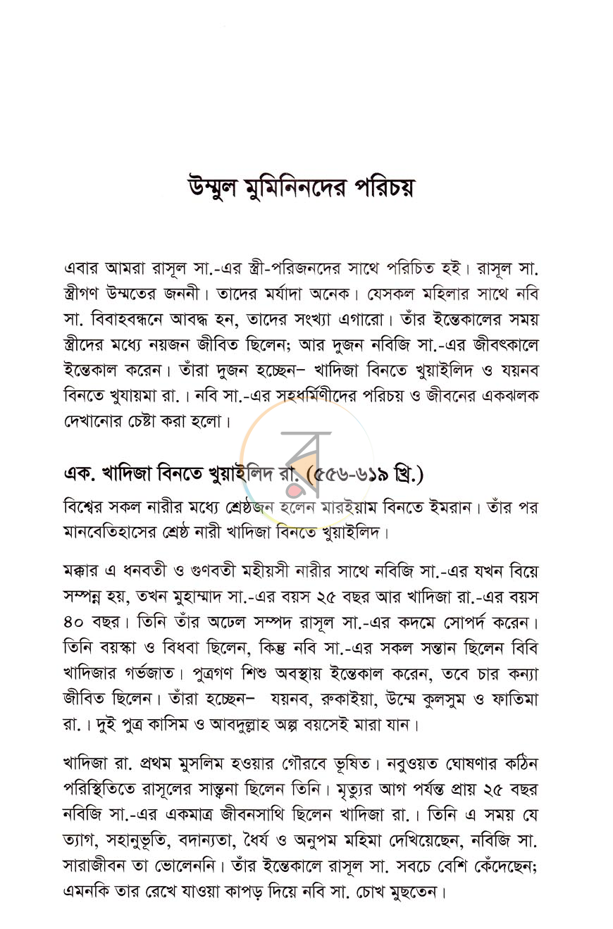 পাতা 13