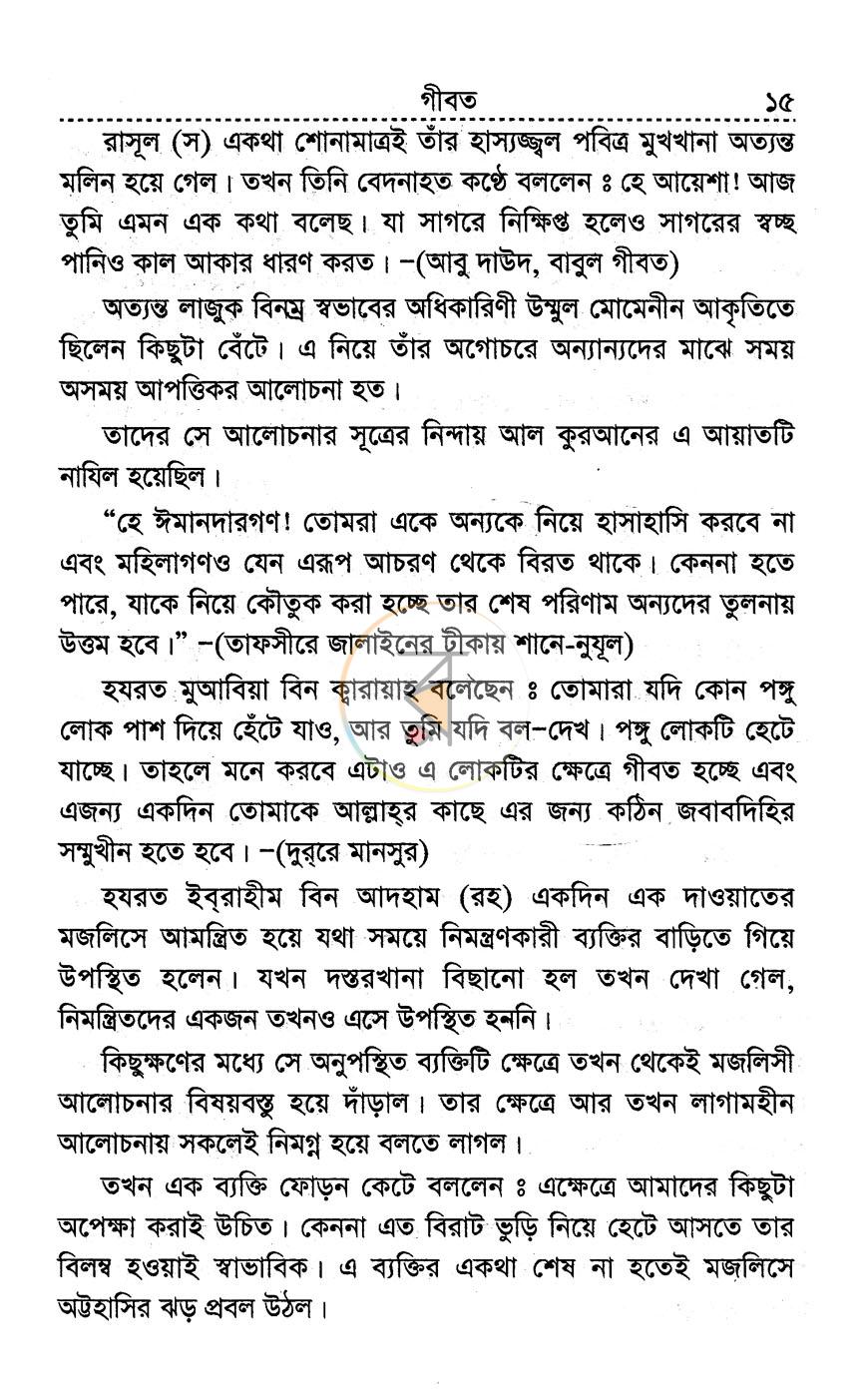 পাতা 13