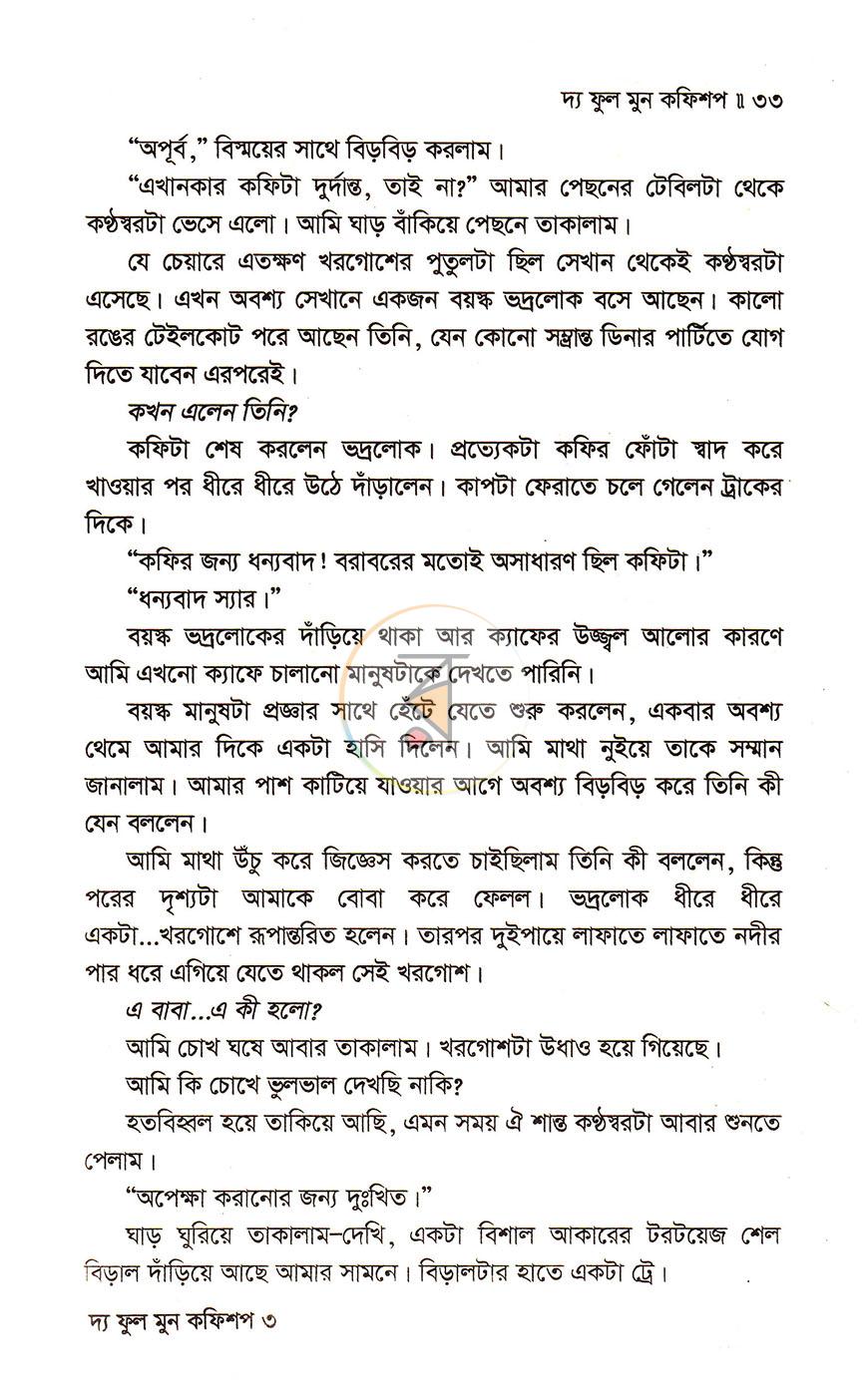 পাতা 13
