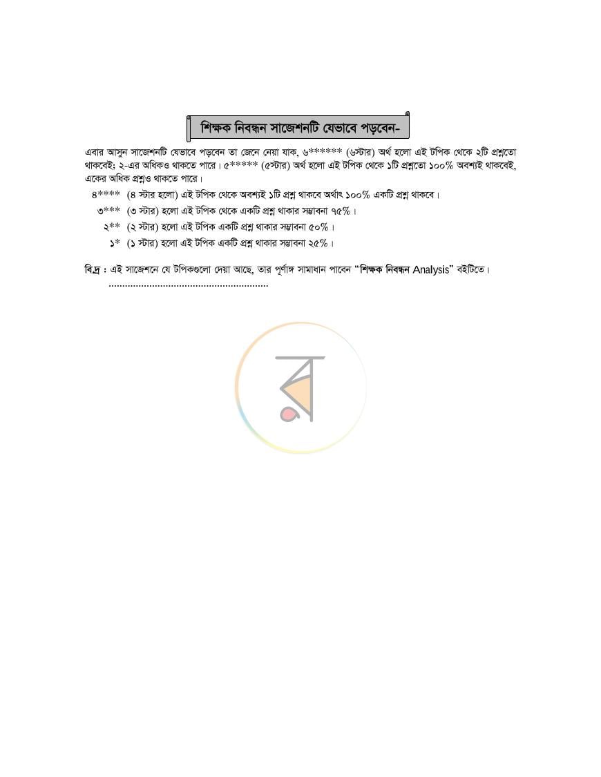 পাতা 12