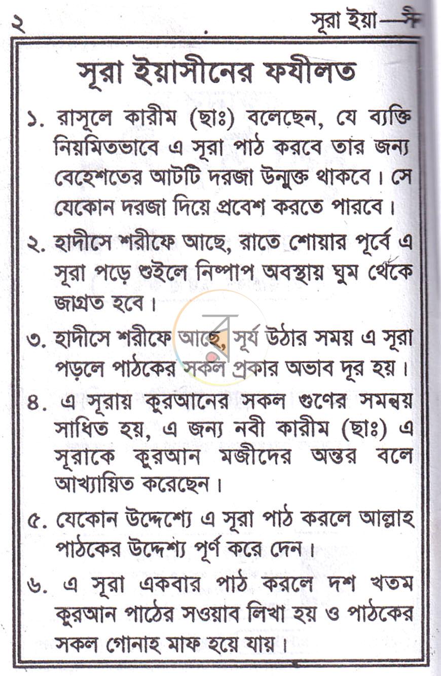 পাতা 2