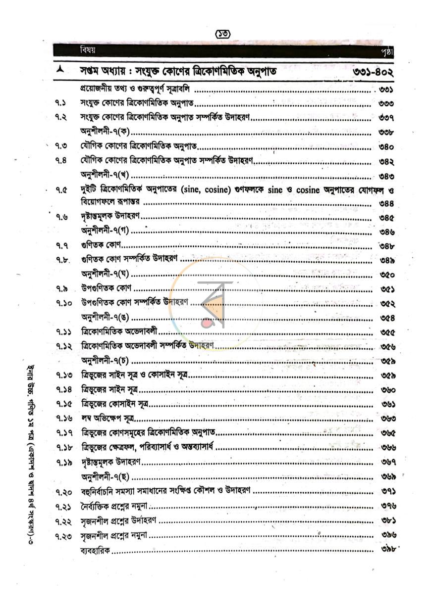 পাতা 6