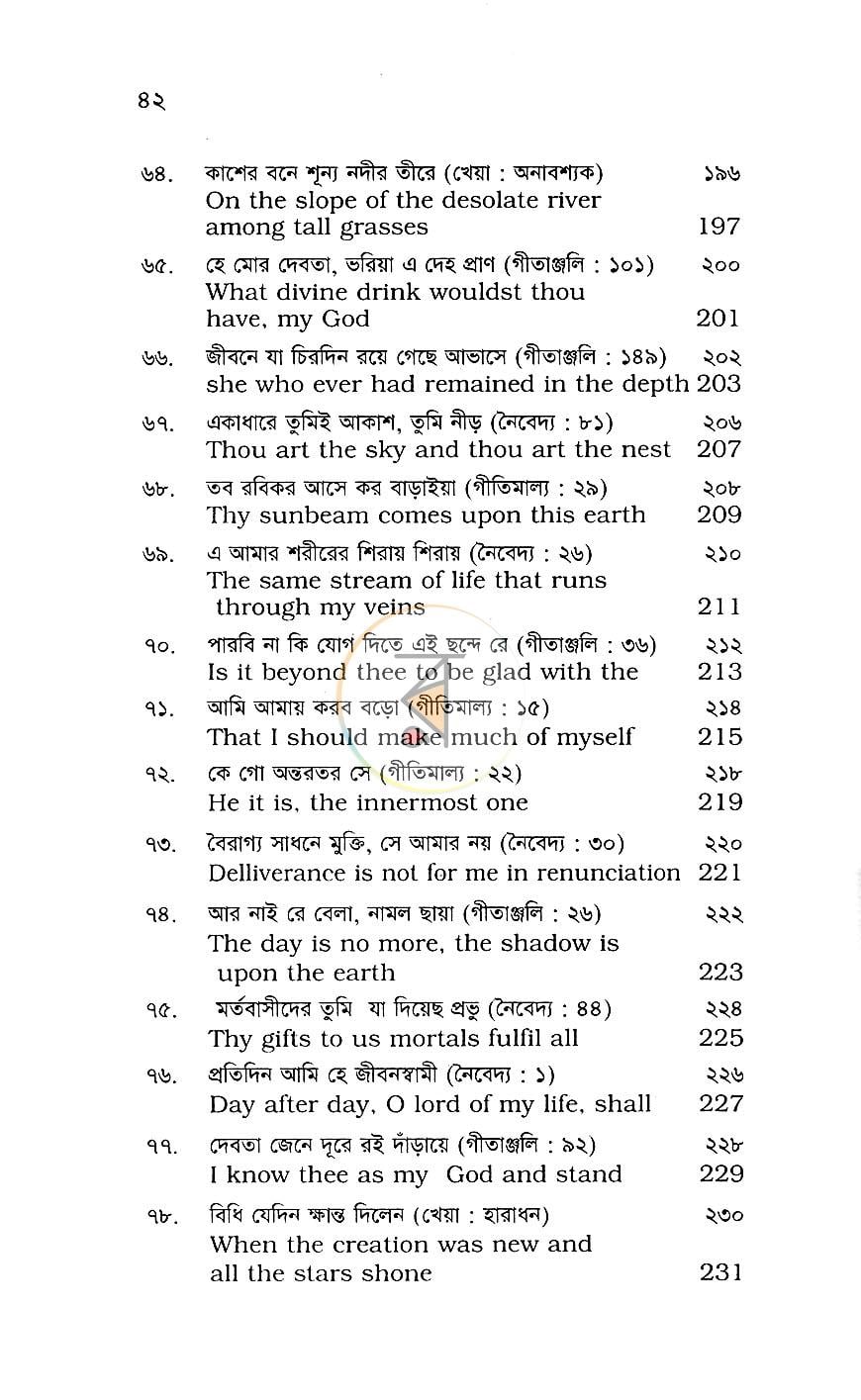 পাতা 16