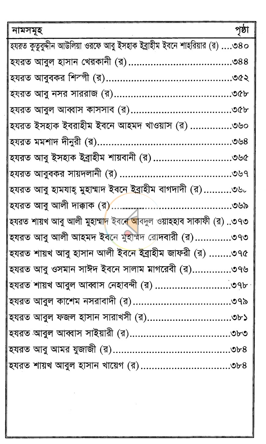 পাতা 4