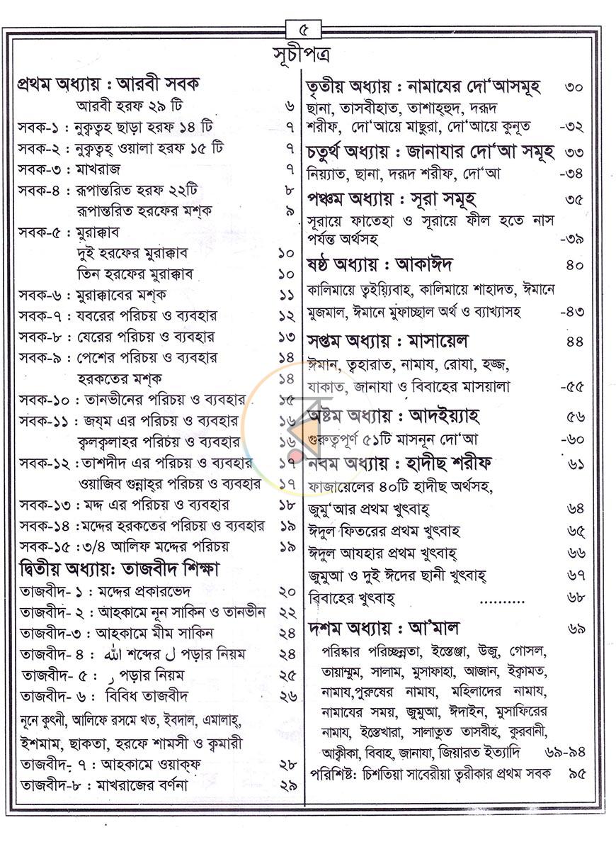 পাতা 4