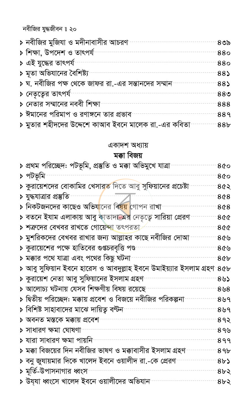 পাতা 15