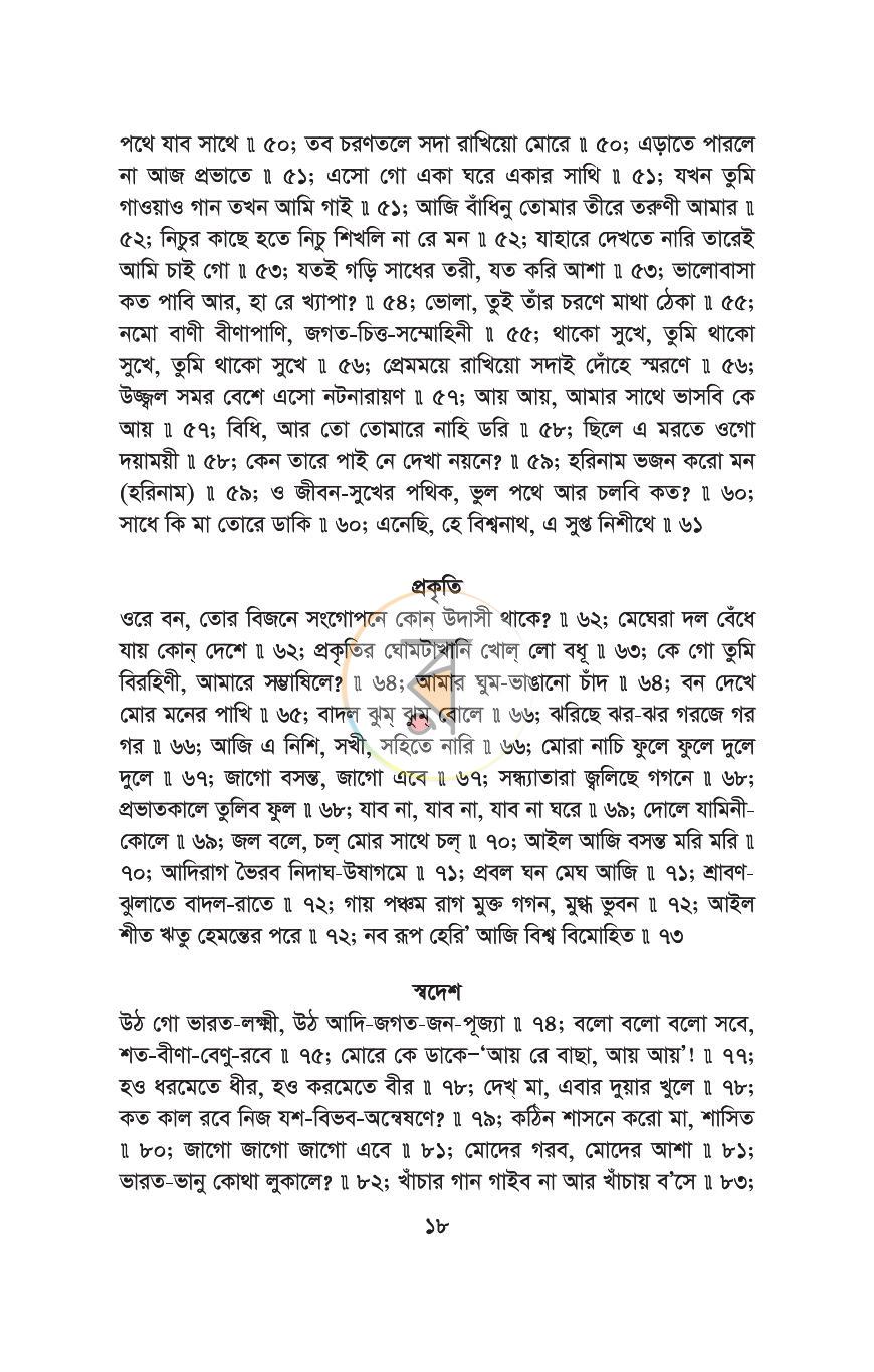 পাতা 12