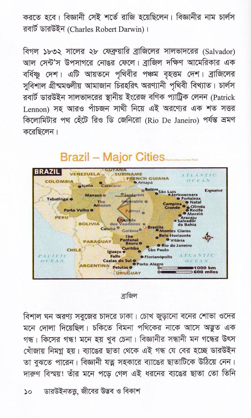 পাতা 7