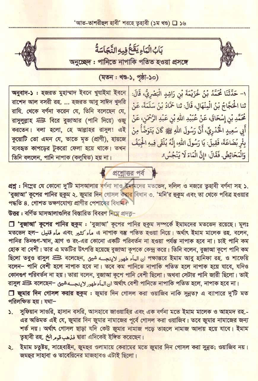 পাতা 12