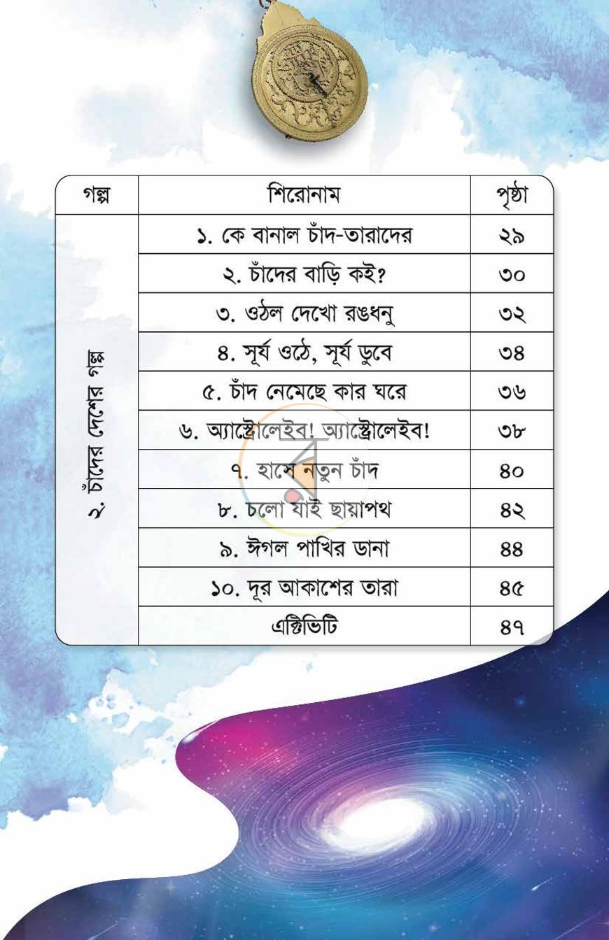 পাতা 2