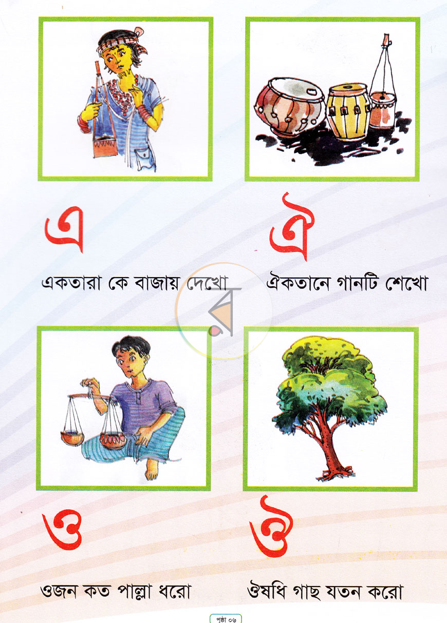 পাতা 4