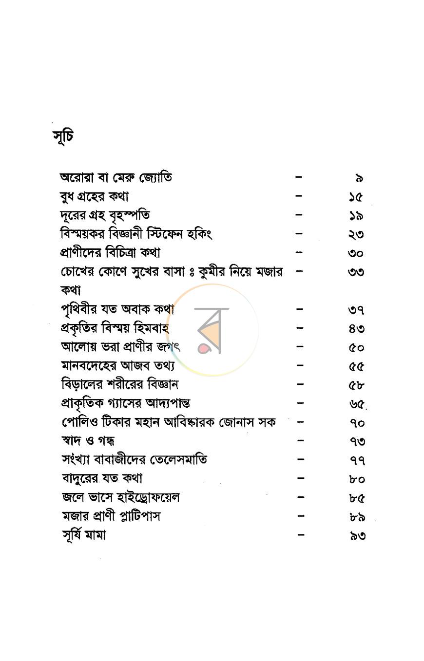 পাতা 4