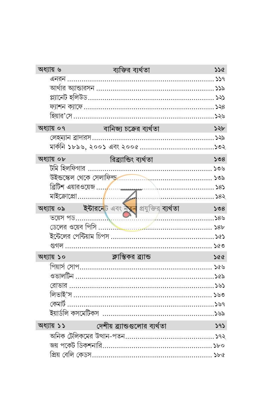 পাতা 23