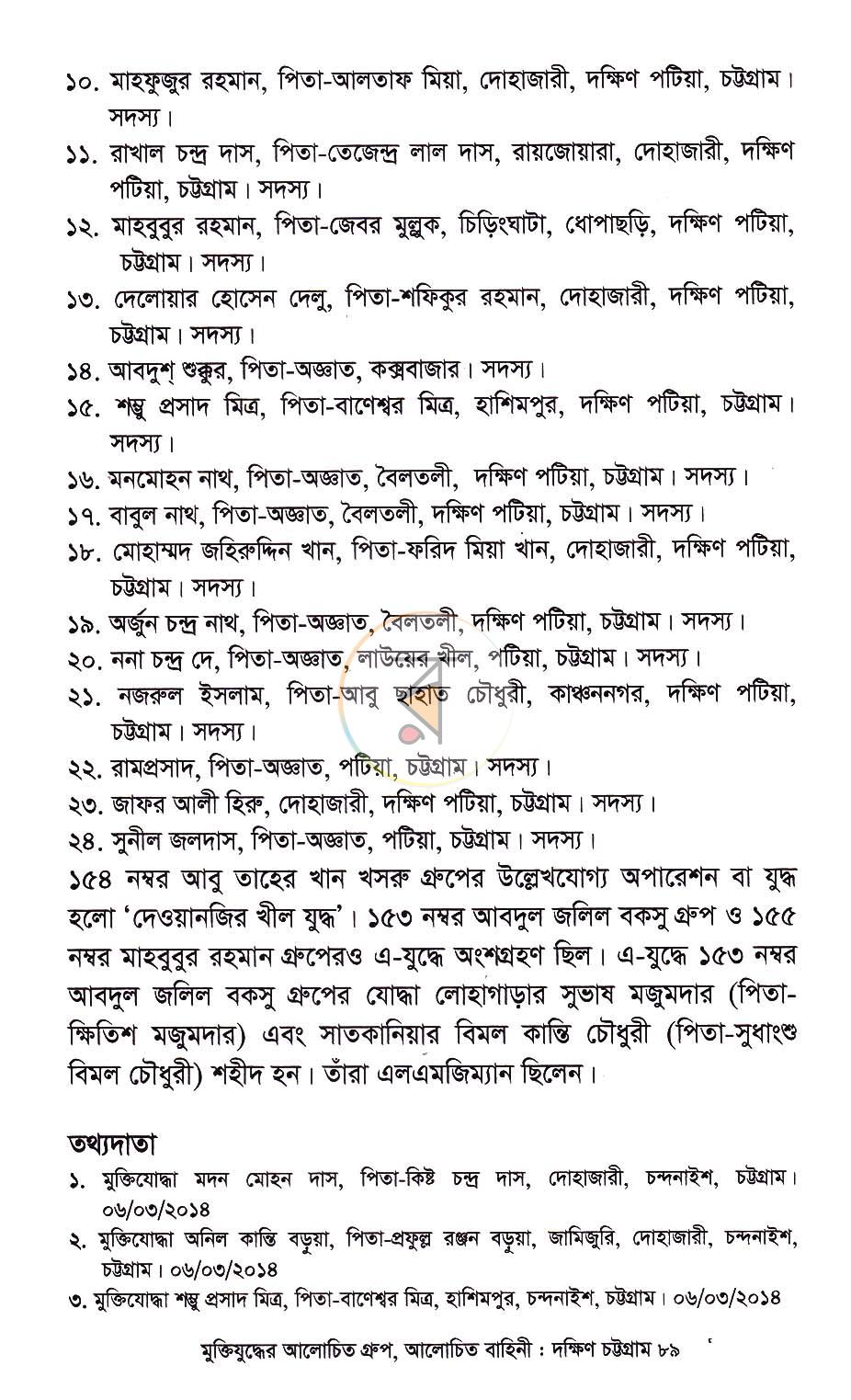পাতা 16