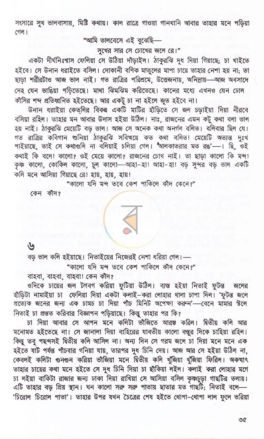 পাতা 19