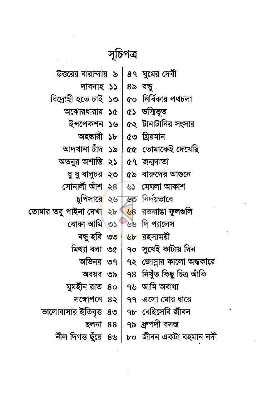 পাতা 2