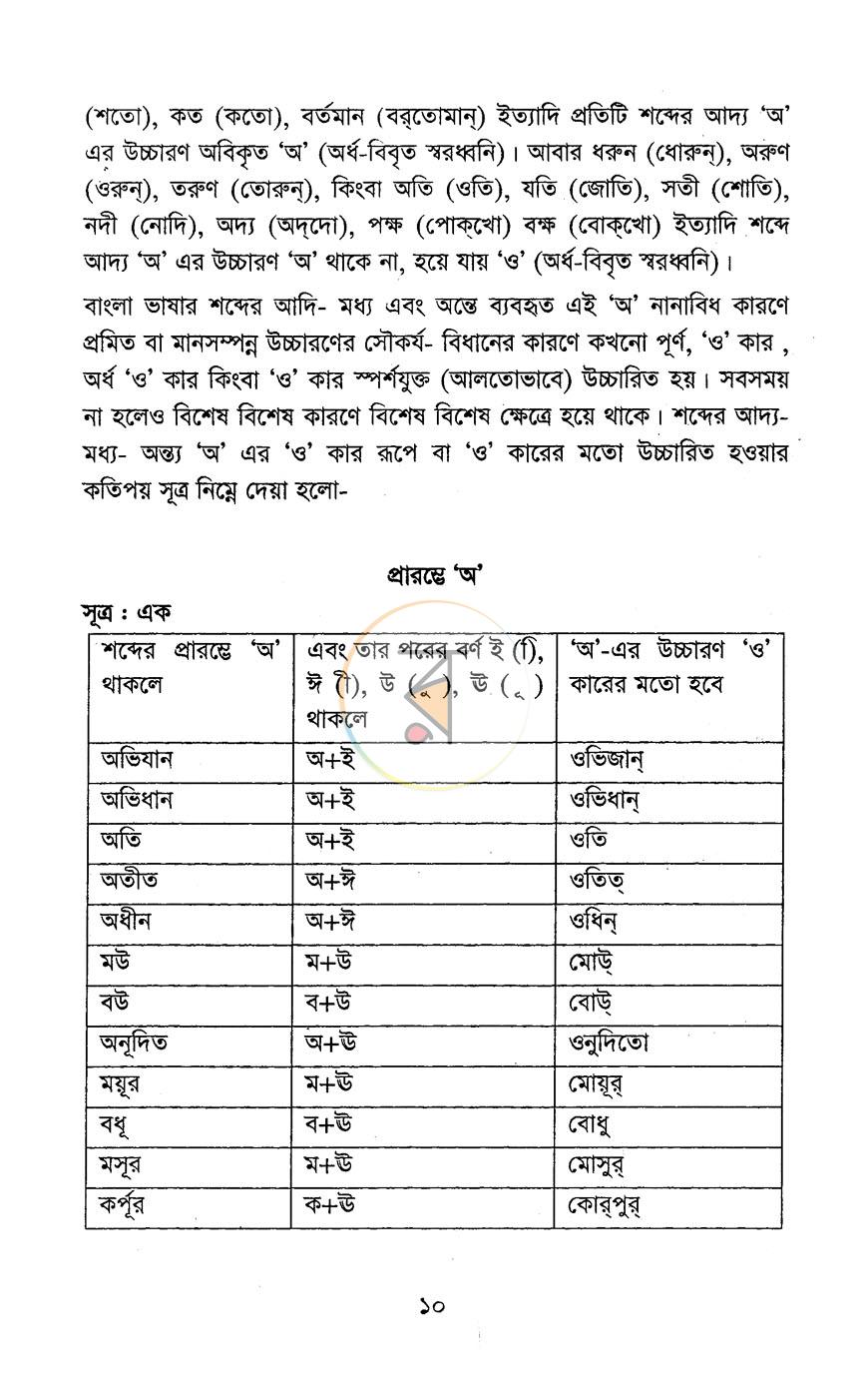 পাতা 5